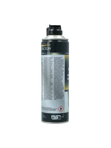 Bandenreparatiespray voor tubeless banden 500ml
