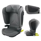 Unity2 - I-Size Autostoel