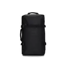 Rains Texel Check-in Bag W3 black