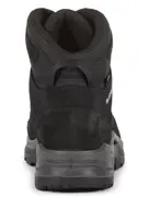 Taurus PRO GTX MID - Hoge wandelschoenen heren - LOWA