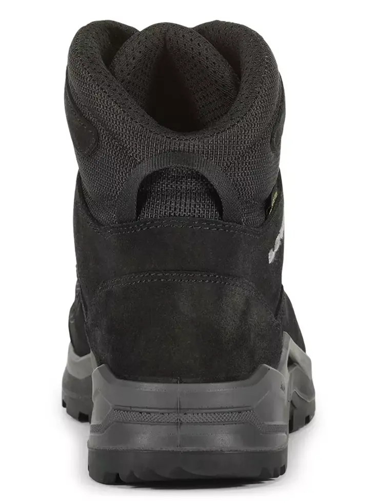 Taurus PRO GTX MID - Hoge wandelschoenen heren - LOWA