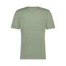 Norhal – T-shirt heren