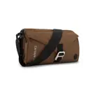 Cartaya Swingbag - Tas 3L - Human Nature