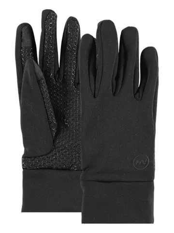 Mika – Handschoenen