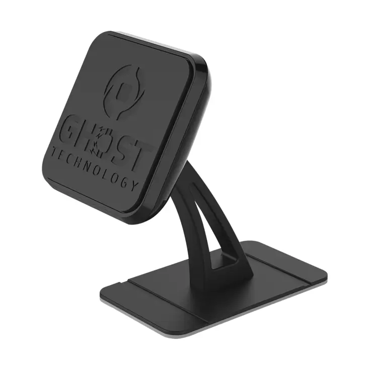 Magnetische telefoonhouder 360° draaibaar