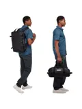 Chasm Duffel 30L  | 30 L
