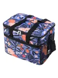 Koeltas 30L
