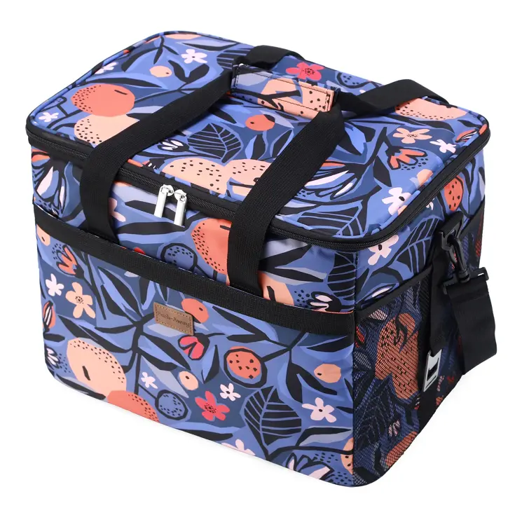 Koeltas 30L