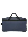 Enrico Benetti - Brussels - Wieltas 60L
