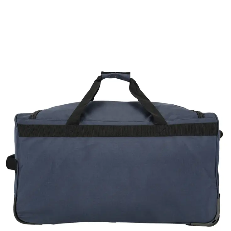 Enrico Benetti - Brussels - Wieltas 60L