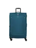 Umbria 4 Wheel Trolley L  | 90 L