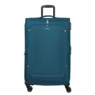 Umbria 4 Wheel Trolley L  | 90 L