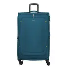 Umbria 4 Wheel Trolley L  | 90 L