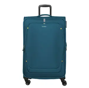 Umbria 4 Wheel Trolley L  | 90 L