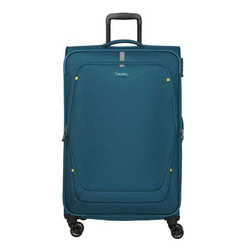 Umbria 4 Wheel Trolley L  | 90 L