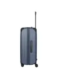 Dynamiic 4 Wheel Trolley L  | 101 L