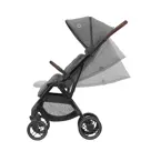 Soho - Kinderwagen - Maxi-Cosi