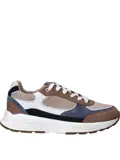 Manhattan Stretchwalker veterschoenen Heren