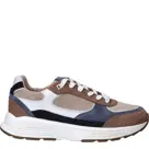 Manhattan Stretchwalker veterschoenen Heren
