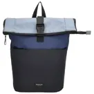 Beagles - Bicycle - Waterdichte fietstas