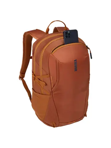 EnRoute Backpack 23L  | 23 L