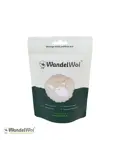Antidruk-wol - Wandelwol