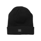 Heren - Muts + Handschoenen