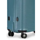 Koffer – St.Tropez – 67 cm – Ingebouwde weegschaal