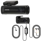 Nordväl DC202-2CH 256GB + PMPC03