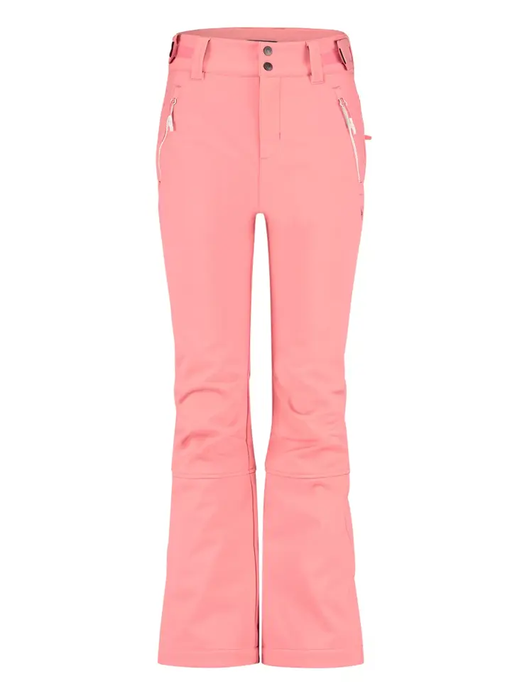 Miras – Skibroek Dames - Softshell