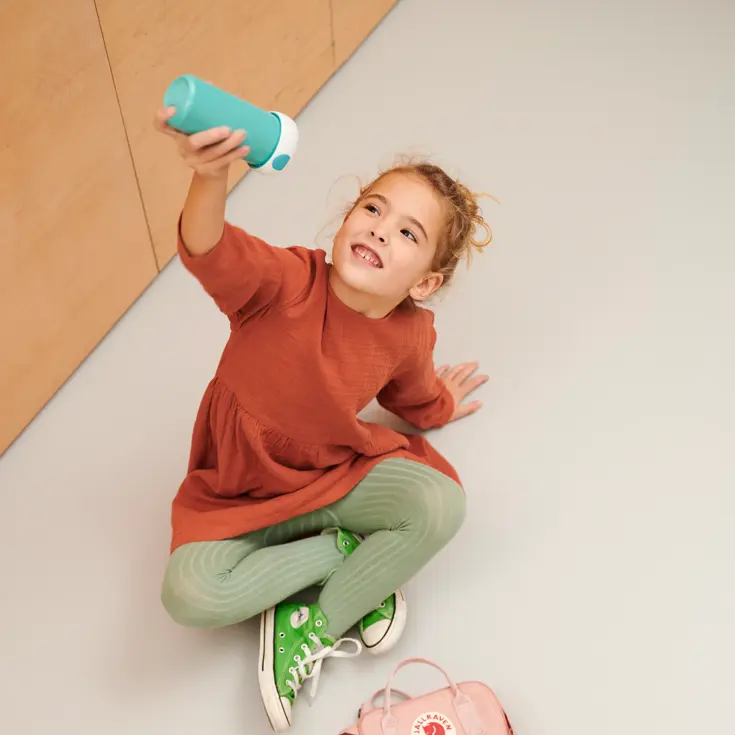 Mepal Campus Schoolbeker 300 ml
