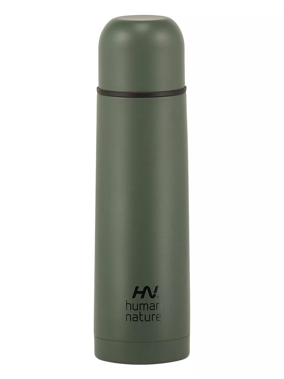 ANWB  Human Nature – Thermosfles 0.5L - Off White main product image