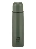 Human Nature – Thermosfles 0.5L