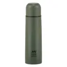 Human Nature – Thermosfles 0.5L