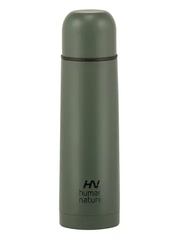 Human Nature – Thermosfles 0.5L