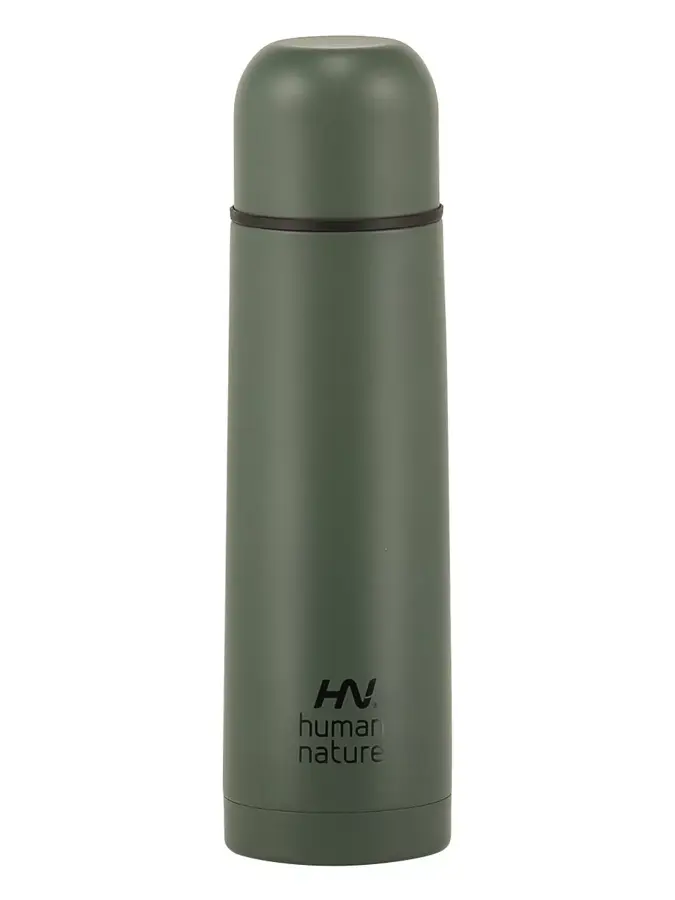 Human Nature – Thermosfles 0.5L