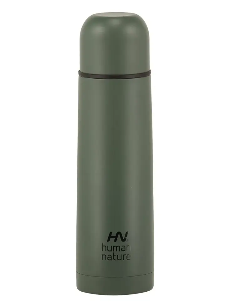 Human Nature – Thermosfles 0.5L