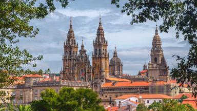 spanje_galicie_santiago-de-compostela_kathedraal_shutterstock_159333983