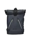 Bergen - Rolltoprugzak - Tabletvak - 8L