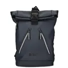Bergen - Rolltoprugzak - Tabletvak - 8L