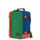 CabinZero Classic Reistas / 36 L