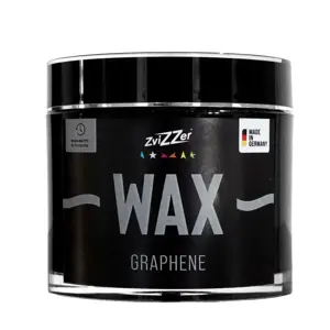 Grafeen Wax 100ml