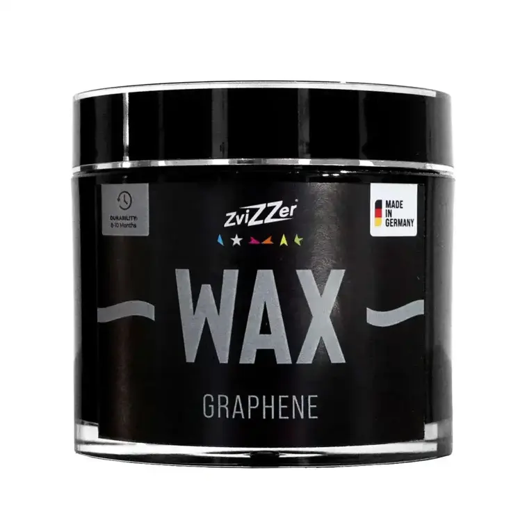 Grafeen Wax 100ml