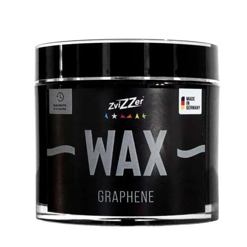 Grafeen Wax 100ml
