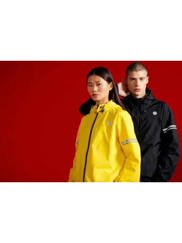 Original Regenjas Essential