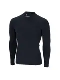 Merinowol - Heren - Thermoset