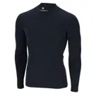 Merinowol - Heren - Thermoset
