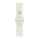 Bandje voor Apple Watch | 44/45/46/49 mm