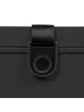 Steamy Classy 12 Koelbox - 12L
