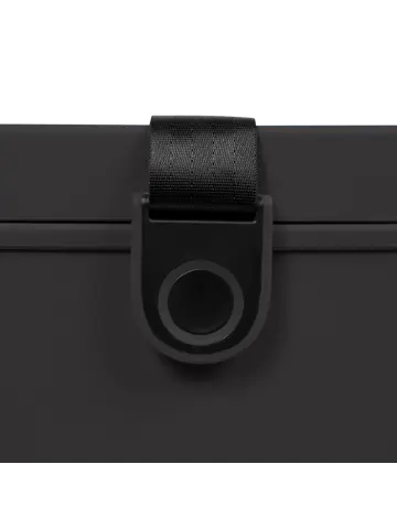 Steamy Classy 12 Koelbox - 12L